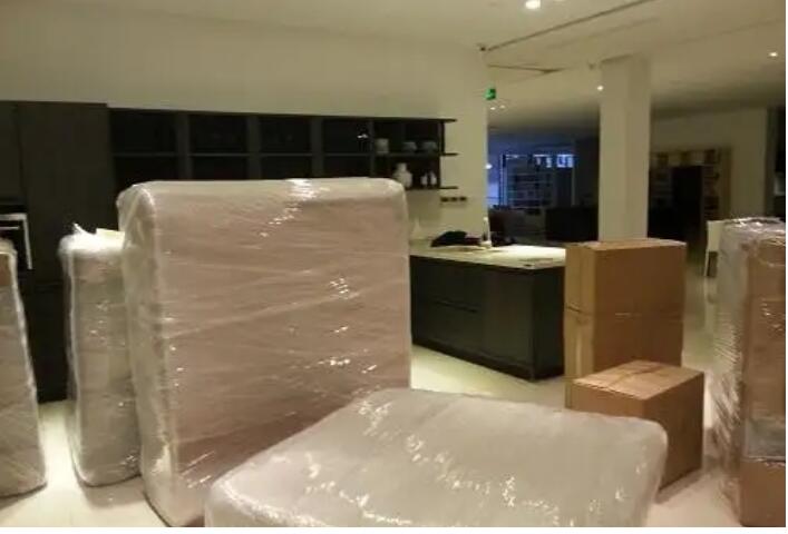 漳州到资阳区长途搬家