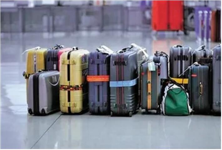 漳州到资阳区行李托运